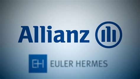 euler hermes lavoro|euler hermes allianz.